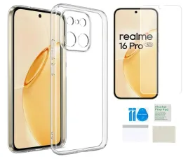 etui-silikonowe-do-realme-16-pro-plus-5g-case-2mm-obudowa-folia-ochronna