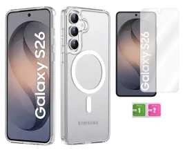 etui-magsafe-do-samsung-galaxy-s26-anti-shock-case-obudowa-szklo-na-ekran