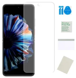 folia-ochronna-do-nubia-flip-2-5g-hydrozelowa-na-ekran-mocna-cienka-trwala