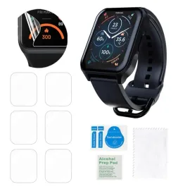 folia-ochronna-do-motorola-moto-watch-70-hydrozelowa-na-ekran-mocna-6-szt