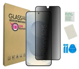 szklo-prywatyzujace-do-samsung-galaxy-s25-5g-na-ekran-czarna-ramka-privacy