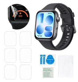 folia-ochronna-do-huawei-watch-fit-5-hydrozelowa-na-ekran-mocna-6-sztuk-tpu