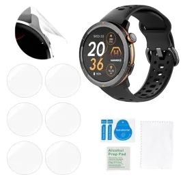 folia-ochronna-do-hammer-watch-2-lite-hydrozelowa-na-ekran-mocna-tpu-6-szt