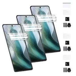 folia-ochronna-do-motorola-moto-e14-g04-g24-g24-power-na-ekran-tpu-3-sztuki