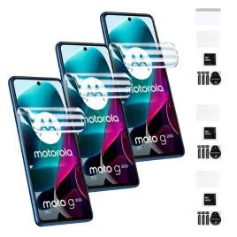 folia-ochronna-do-motorola-moto-g200-5g-na-ekran-hydrozelowa-mocna-3-sztuki