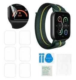 folia-ochronna-do-motorola-moto-watch-fit-hydrozelowa-na-ekran-mocna-6-szt