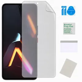 folia-ochronna-do-nubia-neo-3-gt-5g-matowa-na-ekran-hydrozelowa-mocna-tpu