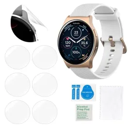 folia-ochronna-do-motorola-moto-watch-120-hydrozelowa-na-ekran-tpu-6-sztuk