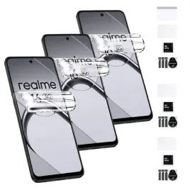 folia-ochronna-do-realme-16-5g-na-ekran-hydrozelowa-mocna-trwala-tpu-3-szt