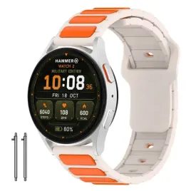 pasek-do-hammer-watch-2-military-edition-opaska-bransoleta-22mm-silikonowy