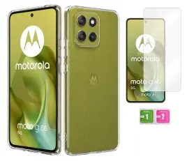 etui-silikonowe-do-motorola-moto-g86-g86-power-szklo-ochronne-na-ekran