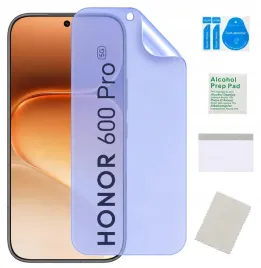 folia-ochronna-do-honor-600-pro-na-ekran-hydrozelowa-anti-blue-trwala-tpu
