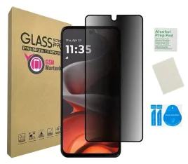 szklo-prywatyzujace-do-motorola-moto-g15-na-ekran-czarna-ramka-privacy-9h