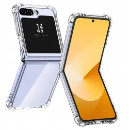 etui-pancerne-do-samsung-galaxy-z-flip-6-anti-shock-przezroczyste-plecki