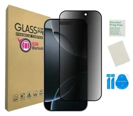 szklo-prywatyzujace-do-iphone-16-pro-ochrona-na-ekran-czarna-ramka-privacy
