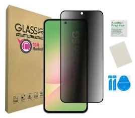 szklo-prywatyzujace-do-samsung-galaxy-a56-5g-na-ekran-czarna-ramka-privacy