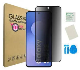 szklo-prywatyzujace-do-samsung-galaxy-s25-fe-na-ekran-czarna-ramka-privacy