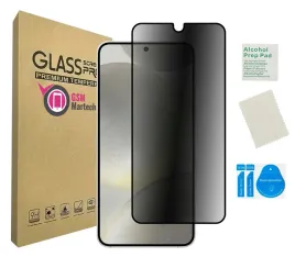 szklo-prywatyzujace-do-samsung-galaxy-s24-na-ekran-czarna-ramka-privacy-9h