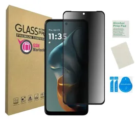 szklo-prywatyzujace-do-motorola-moto-g05-e15-g15-5g-na-ekran-czarna-ramka