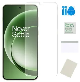 folia-ochronna-do-oneplus-15r-5g-hydrozelowa-na-ekran-mocna-solidna-trwala