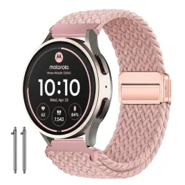 pasek-do-motorola-moto-watch-2026-22mm-opaska-na-zegarek-pleciony-kolory