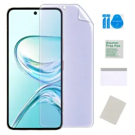 folia-ochronna-do-nubia-focus-2-ultra-5g-na-ekran-hydrozelowa-anti-blue-tpu