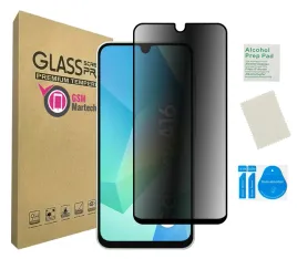 szklo-prywatyzujace-do-samsung-galaxy-a16-5g-a26-5g-na-ekran-czarna-ramka