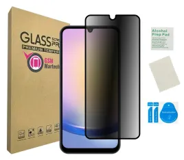 szklo-prywatyzujace-do-samsung-galaxy-a25-5g-m34-5g-na-ekran-czarna-ramka