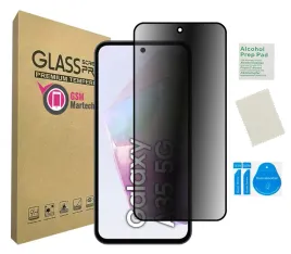 szklo-prywatyzujace-do-samsung-galaxy-a35-a55-na-ekran-czarna-ramka-9h