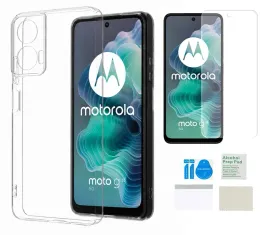 etui-silikonowe-2mm-do-motorola-moto-g35-5g-plecki-case-folia-ochronna