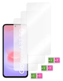szklo-do-samsung-galaxy-a37-5g-hartowane-ochrona-na-ekran-9h-mocne-3-sztuki