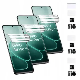 folia-ochronna-do-oppo-a6-pro-5g-na-ekran-hydrozelowa-mocna-tpu-3-sztuki