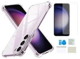 etui-pancerne-do-samsung-galaxy-s23-plus-anti-shock-case-folia-ochronna