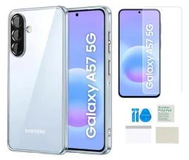 etui-silikonowe-2mm-do-samsung-galaxy-a57-5g-plecki-case-folia-ochronna