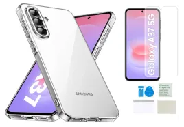 etui-silikonowe-2mm-do-samsung-galaxy-a37-5g-plecki-case-folia-ochronna