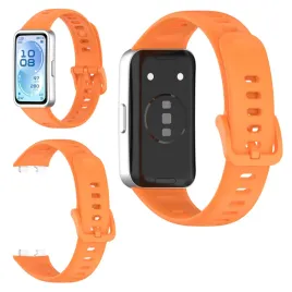 pasek-do-huawei-band-11-11-pro-opaska-silikonowy-tpu-mocny-trwaly-kolory
