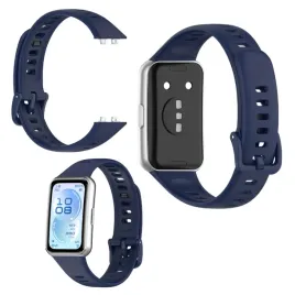 pasek-do-huawei-band-11-11-pro-opaska-silikonowy-na-zegarek-rozne-kolory