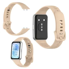 pasek-do-huawei-band-11-band-11-pro-silikon-na-zegarek-bransoleta-kolory