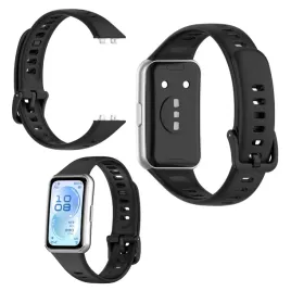 pasek-do-huawei-band-11-band-11-pro-silikon-czarny-opaska-na-smartwatch