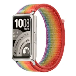 pasek-do-huawei-band-11-band-11-pro-mocny-trwaly-nylon-opaska-kolory