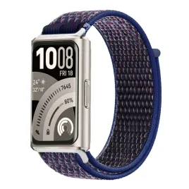 pasek-do-huawei-band-11-band-11-pro-nylon-bransoleta-watch-mocny-kolory