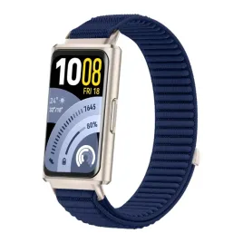 pasek-nylonowy-do-huawei-band-11-band-11-pro-na-zegarek-bransoleta-opaska