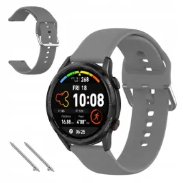 pasek-silikonowy-do-huawei-watch-gt-runner-2-bransoleta-20mm-opaska-watch