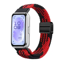 pasek-do-huawei-band-11-band-11-pro-pleciony-na-zegarek-bransoleta-kolory