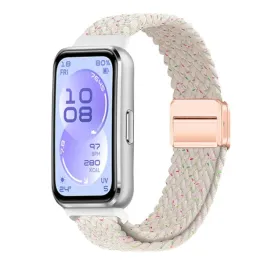 pasek-do-huawei-band-11-band-11-pro-pleciony-bransoleta-na-zegarek-kolory