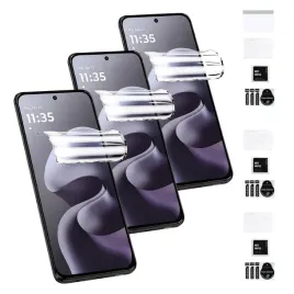 folia-ochronna-do-motorola-moto-g77-5g-na-ekran-hydrozelowa-mocna-tpu-3-szt