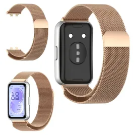 pasek-do-huawei-band-11-band-11-pro-metalowy-bransoleta-zegarek-kolory