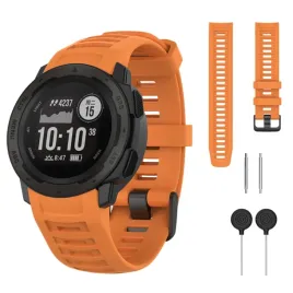 pasek-do-garmin-fenix-5-6-7-8-e-47mm-opaska-branoleta-silikon-watch