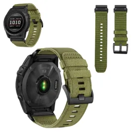 pasek-do-garmin-fenix-5x-6x-7x-pro-nylonowy-quickfit-26mm-opaska-kolory