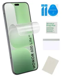 folia-ochronna-do-honor-600-lite-5g-matowa-na-ekran-hydrozelowa-trwala-tpu